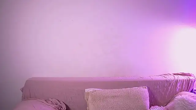 ameliaminkx online show from 03.27.26