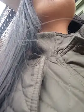 Astrid-- online show from 02.18.26