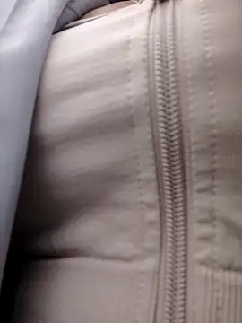 Astrid-- online show from 02.24.26