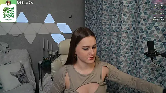Snapshot of HarleyDeess chatting on 03.02.25 HarleyDeess online show from 03.02.25