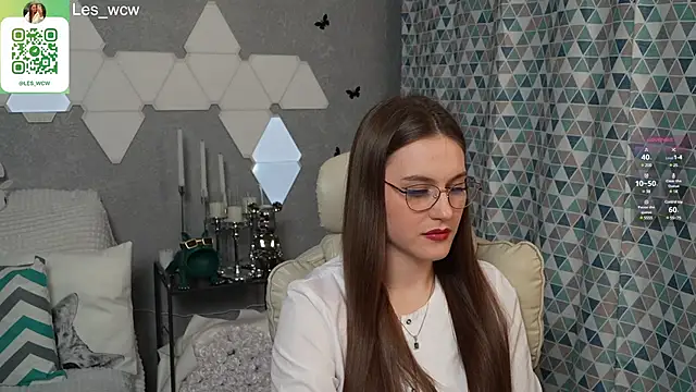 Snapshot of HarleyDeess chatting on 03.11.25 HarleyDeess online show from 03.11.25