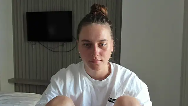 HarleyDeess online show from 02.23.26