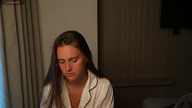 HarleyDeess online show from 05.31.26