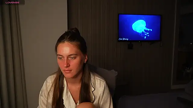 HarleyDeess online show from 06.26.26