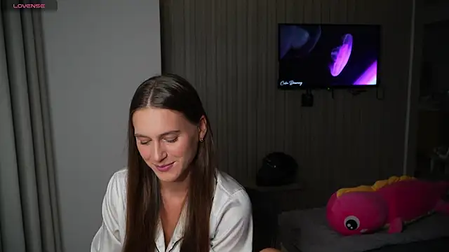 HarleyDeess online show from 06.29.26