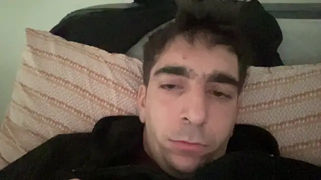 christ963 online show from 01.13.26