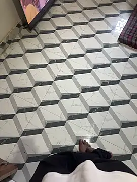 Snapshot of Monty_xxx chatting on 10.24.25 Monty xxx online show from 10.24.25