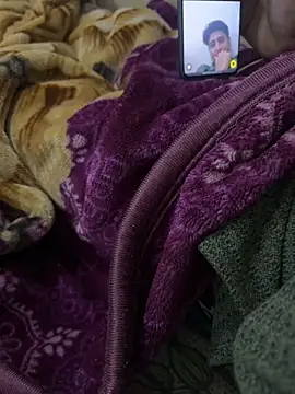 Snapshot of Monty_xxx chatting on 12.16.25 Monty xxx online show from 12.16.25