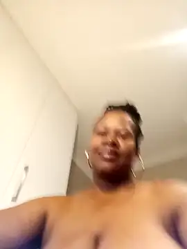 bustylisa1983 online show from 03.21.26