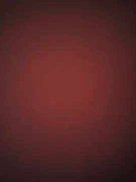 Snapshot of Travislovescum chatting on 10.30.25 Travislovescum online show from 10.30.25