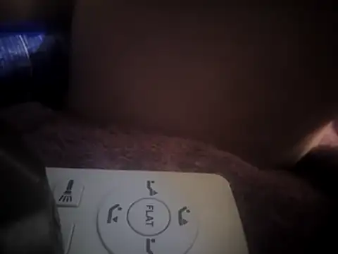 Snapshot of Travislovescum chatting on 11.22.25 Travislovescum online show from 11.22.25