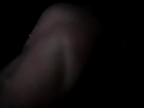 Snapshot of Travislovescum chatting on 12.15.25 Travislovescum online show from 12.15.25