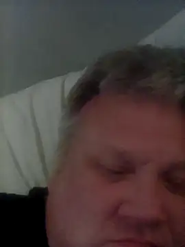 Jbirdb48 online show from 01.13.25