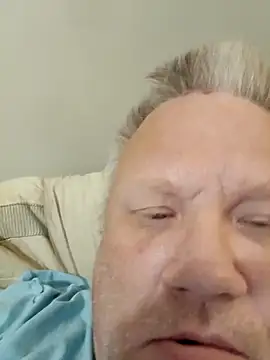 Jbirdb48 online show from 11.09.25