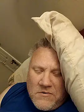 Jbirdb48 online show from 11.12.25