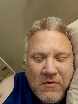 Jbirdb48 online show from 11.14.25