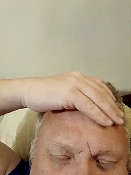 Jbirdb48 online show from 11.21.25