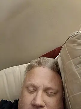 Jbirdb48 online show from 11.22.25