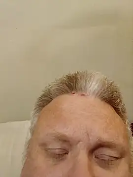 Jbirdb48 online show from 11.24.25