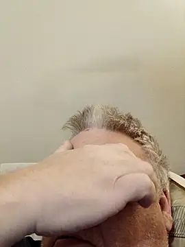 Jbirdb48 online show from 11.25.25