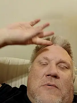 Jbirdb48 online show from 11.26.25