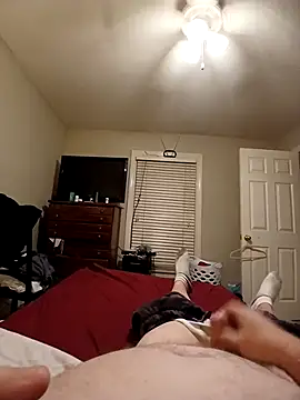 Jbirdb48 online show from 12.01.25