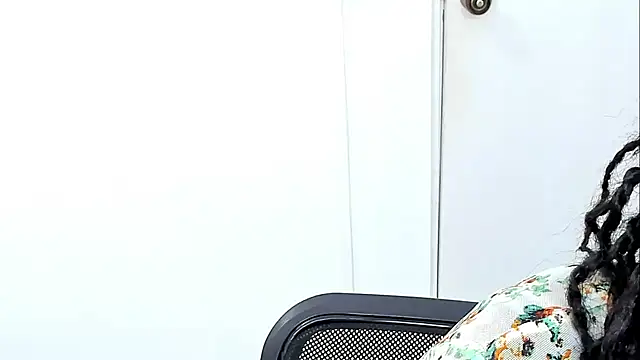 alison-ker3 online show from 03.23.25