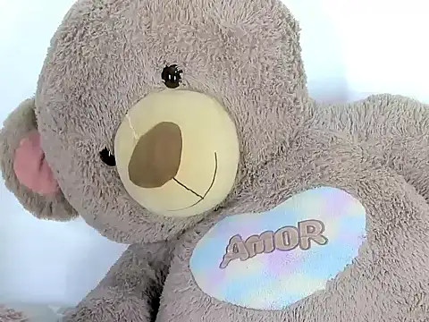 alison-ker3 online show from 09.25.25