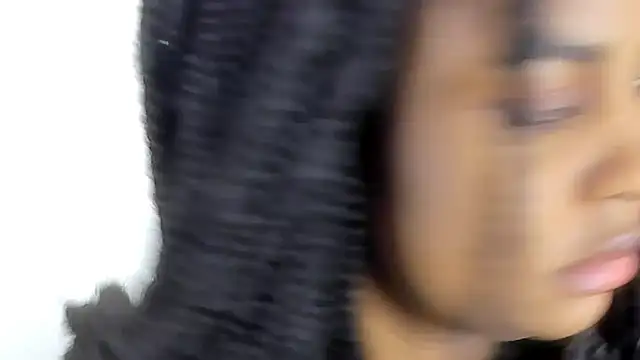 alison-ker3 online show from 11.20.25