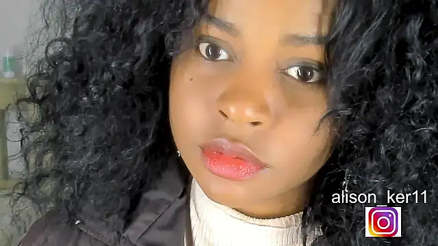 alison-ker3 online show from 12.17.25