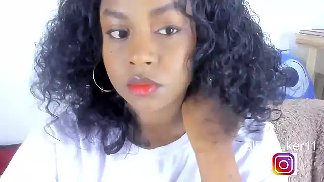 alison-ker3 online show from 01.07.26