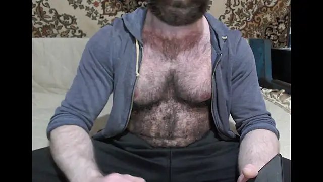 AlanStrongs online show from 02.07.26