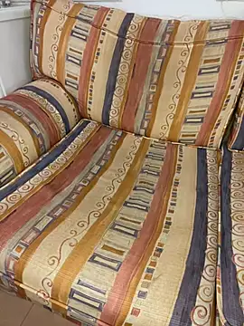 boymoon 20 online show from 01.10.25