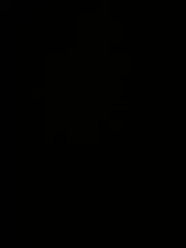 boymoon 20 online show from 02.21.25