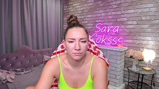Snapshot of SarahCoksss chatting on 12.03.24 SarahCoksss online show from 12.03.24