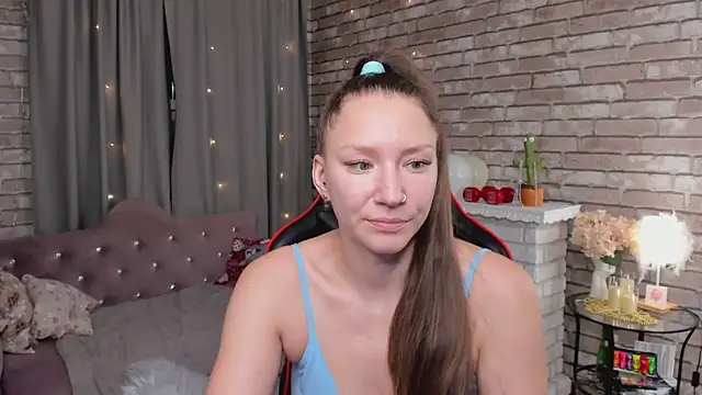 SarahCoksss online show from 02.01.26