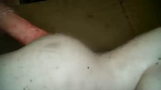 xxxlecram online show from 03.19.25