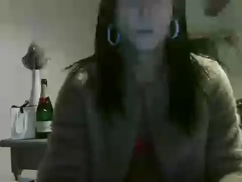 xxxlecram online show from 10.29.25