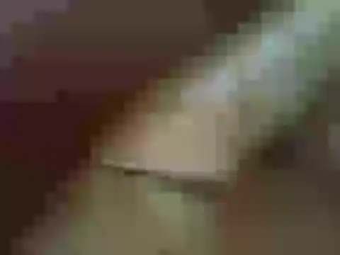 xxxlecram online show from 11.13.25