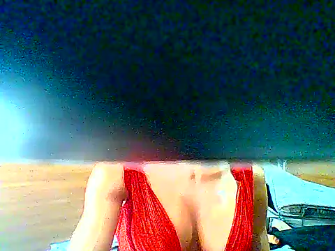 Snapshot of xxxlecram chatting on 04.25.26 xxxlecram online show from 04.25.26