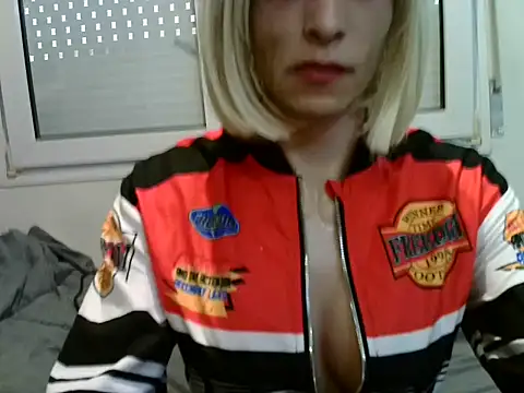 Snapshot of xxxlecram chatting on 05.01.26 xxxlecram online show from 05.01.26
