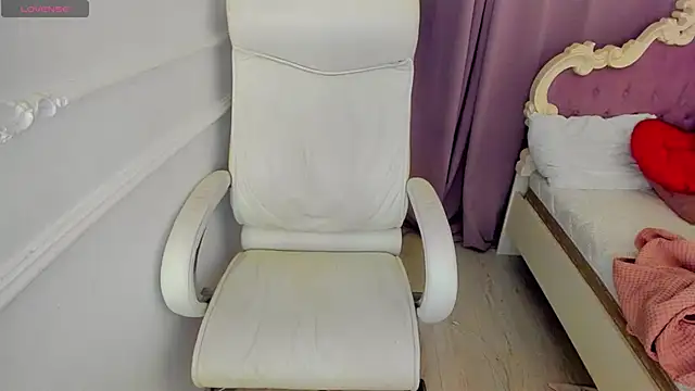 Lily Marlin online show from 05.22.26