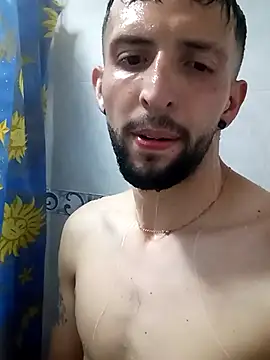 Thiagoxtz online show from 04.15.26