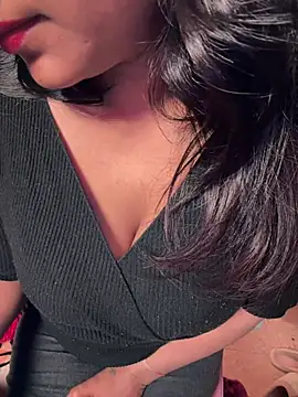 sexy-simmy online show from 01.15.26