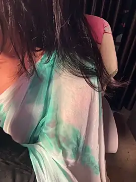 sexy-simmy online show from 03.03.26