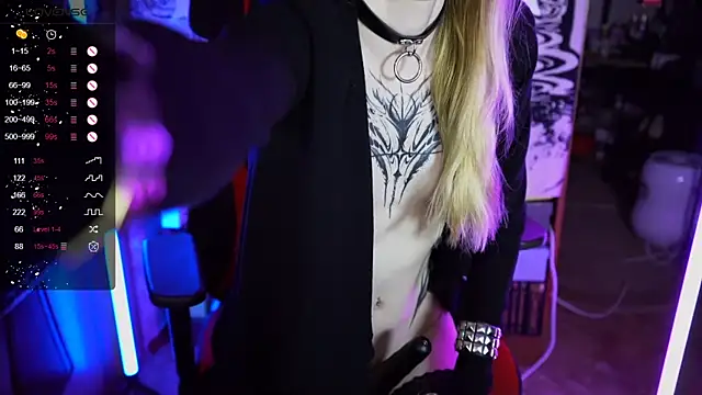 amywhitenessxx online show from 12.11.24