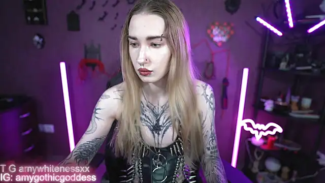 amywhitenessxx online show from 06.02.26
