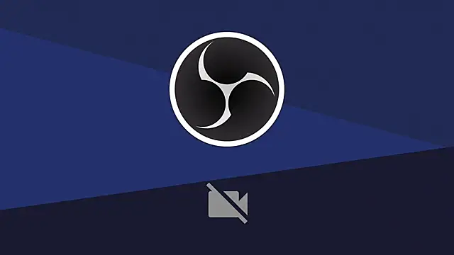 Shhhtrey0375 online show from 01.12.26