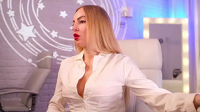 Margo Pearls online show from 03.29.26