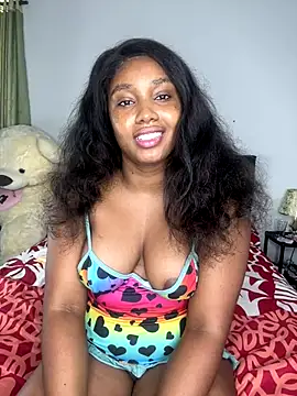 Snapshot of Black-gem18 chatting on 12.15.25 Black-gem18 online show from 12.15.25